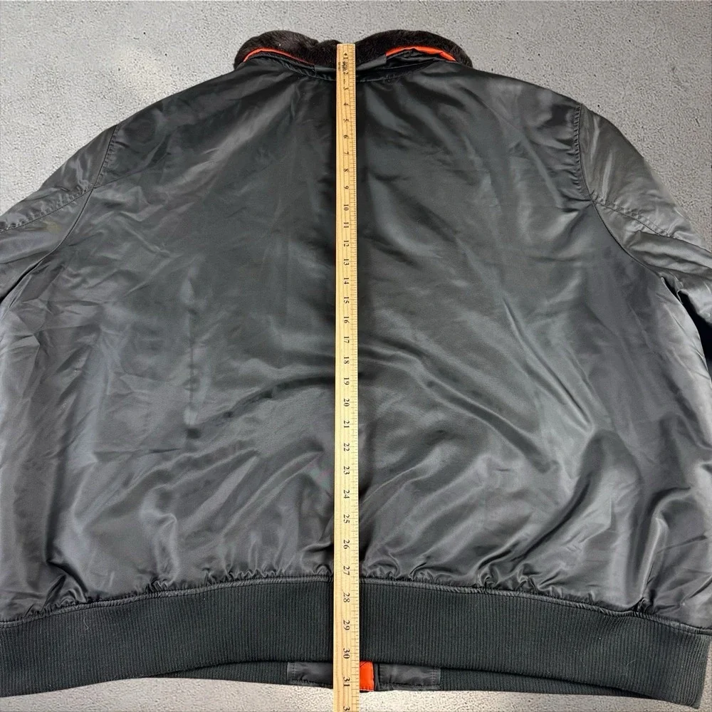 Tommy Hilfiger $275 tommy